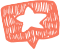 Heart icon