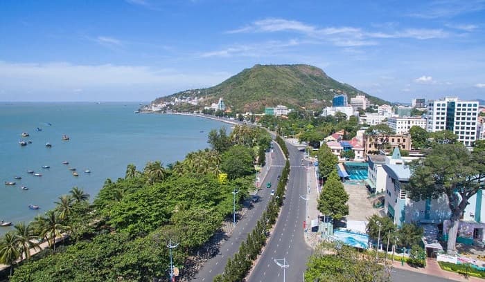 Mùa đẹp nhất để du lịch Vũng Tàu: Bí quyết tận hưởng trọn vẹn kỳ nghỉ